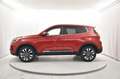 DR Automobiles DR5.0 1.5 turbo 154cv cvt - CAMPAGNA KM0 LUGLIO 2025 Rot - thumbnail 3
