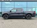 Chevrolet Silverado High Country Black NAP-Klappe BakFlip Сірий - thumbnail 38