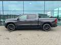 Chevrolet Silverado High Country Black NAP-Klappe BakFlip Сірий - thumbnail 5