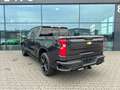 Chevrolet Silverado High Country Black NAP-Klappe BakFlip Сірий - thumbnail 4