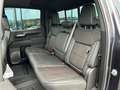 Chevrolet Silverado High Country Black NAP-Klappe BakFlip Сірий - thumbnail 12