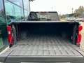 Chevrolet Silverado High Country Black NAP-Klappe BakFlip Сірий - thumbnail 16