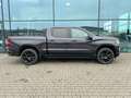 Chevrolet Silverado High Country Black NAP-Klappe BakFlip Сірий - thumbnail 6