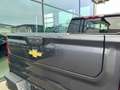 Chevrolet Silverado High Country Black NAP-Klappe BakFlip Сірий - thumbnail 41