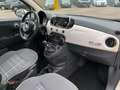 Fiat 500C 1.2 Lounge Cabriolet*MMI*PDC*MTF*Airco Blanco - thumbnail 13