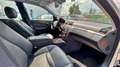 Mercedes-Benz S 320 /VOLL SHEFT/1.HAND/VOLL SHEFT/NAVI Silber - thumbnail 10