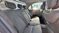 Mercedes-Benz S 320 /VOLL SHEFT/1.HAND/VOLL SHEFT/NAVI Silber - thumbnail 11