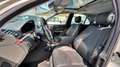 Mercedes-Benz S 320 /VOLL SHEFT/1.HAND/VOLL SHEFT/NAVI Silber - thumbnail 8