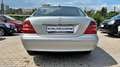 Mercedes-Benz S 320 /VOLL SHEFT/1.HAND/VOLL SHEFT/NAVI Silber - thumbnail 6