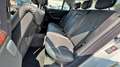 Mercedes-Benz S 320 /VOLL SHEFT/1.HAND/VOLL SHEFT/NAVI Silber - thumbnail 12