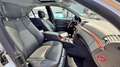 Mercedes-Benz S 320 /VOLL SHEFT/1.HAND/VOLL SHEFT/NAVI Silber - thumbnail 9