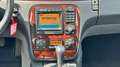 Mercedes-Benz S 320 /VOLL SHEFT/1.HAND/VOLL SHEFT/NAVI Silber - thumbnail 14
