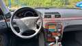 Mercedes-Benz S 320 /VOLL SHEFT/1.HAND/VOLL SHEFT/NAVI Silber - thumbnail 13