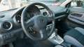 Subaru Impreza 2.0 R Auto. Active HU-Neu Sehr gepflegt! Silber - thumbnail 9