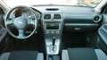 Subaru Impreza 2.0 R Auto. Active HU-Neu Sehr gepflegt! Argent - thumbnail 11