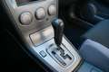 Subaru Impreza 2.0 R Auto. Active HU-Neu Sehr gepflegt! Argent - thumbnail 15