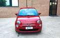 Fiat 500 500 III 2015 1.0 hybrid Club 70cv Rosso - thumbnail 1