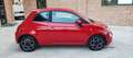 Fiat 500 500 III 2015 1.0 hybrid Club 70cv Rosso - thumbnail 7