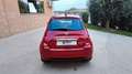 Fiat 500 500 III 2015 1.0 hybrid Club 70cv Rosso - thumbnail 5