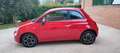 Fiat 500 500 III 2015 1.0 hybrid Club 70cv Rosso - thumbnail 3