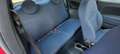 Fiat 500 500 III 2015 1.0 hybrid Club 70cv Rosso - thumbnail 15