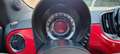 Fiat 500 500 III 2015 1.0 hybrid Club 70cv Rosso - thumbnail 9