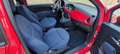 Fiat 500 500 III 2015 1.0 hybrid Club 70cv Rosso - thumbnail 14