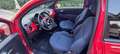 Fiat 500 500 III 2015 1.0 hybrid Club 70cv Rosso - thumbnail 13