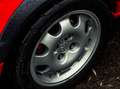 Peugeot 205 GTI *** 1900 / MANUAL / LEATHER / TOP CONDITION*** Rouge - thumbnail 7