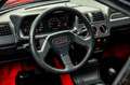 Peugeot 205 GTI *** 1900 / MANUAL / LEATHER / TOP CONDITION*** Rouge - thumbnail 13