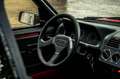 Peugeot 205 GTI *** 1900 / MANUAL / LEATHER / TOP CONDITION*** Rouge - thumbnail 14