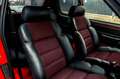 Peugeot 205 GTI *** 1900 / MANUAL / LEATHER / TOP CONDITION*** Rouge - thumbnail 22