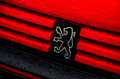 Peugeot 205 GTI *** 1900 / MANUAL / LEATHER / TOP CONDITION*** Rouge - thumbnail 5