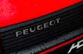 Peugeot 205 GTI *** 1900 / MANUAL / LEATHER / TOP CONDITION*** Rouge - thumbnail 12