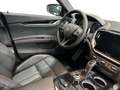 Maserati Ghibli V6 430 CV AWD Modena Ultima Negro - thumbnail 13