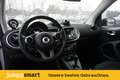 smart forTwo electric drive passion Sitzheizung CABRIO Azul - thumbnail 7