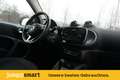 smart forTwo electric drive passion Sitzheizung CABRIO Niebieski - thumbnail 9