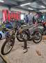 KTM 250 SX-F Zwart - thumbnail 1