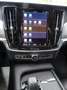Volvo V90 Momentum Pro Grau - thumbnail 20
