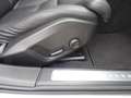 Volvo V90 Momentum Pro Grau - thumbnail 14