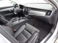 Volvo V90 Momentum Pro Grau - thumbnail 12