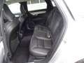 Volvo V90 Momentum Pro Grau - thumbnail 7