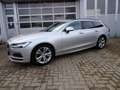 Volvo V90 Momentum Pro Grau - thumbnail 2