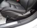 Volvo V90 Momentum Pro Grau - thumbnail 15
