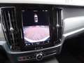 Volvo V90 Momentum Pro Grau - thumbnail 17