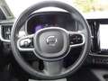 Volvo V90 Momentum Pro Grau - thumbnail 26