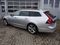 Volvo V90 Momentum Pro Grau - thumbnail 24