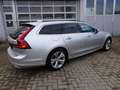 Volvo V90 Momentum Pro Grau - thumbnail 3