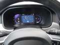 Volvo V90 Momentum Pro Grau - thumbnail 19