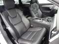 Volvo V90 Momentum Pro Grau - thumbnail 13